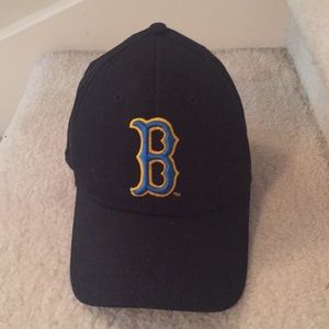 Ucla Bruins Hat | Poshmark